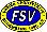 SpG FSV Spremberg/Hertha Hornow