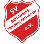 SV Rot Weiss Trinwillershagen