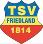 TSV Friedland