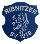 Ribnitzer SV