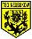 TSG Neubukow