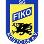 SG Fiko Rostock