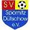 SV Spornitz/Dütschow II