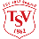 TSV 1862 Sagard