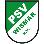 PSV Wismar II