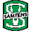 SV Samtens