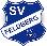 SV Feldberg 1990 e.V.