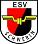 ESV Schwerin III