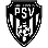 PSV Röbel-Müritz 2