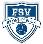 FSV Mirow/Rechlin