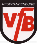 VfB Neubrandenburg