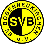 SV Bobenneukirchen