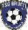 TSG Brunn e.V.