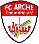 FC Arche Chemnitz