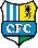 Chemnitzer FC U15