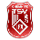 TSV IFA Chemnitz 2