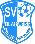 SV Blau-Weiß Deutschneudorf