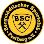 BSC Freiberg