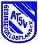 ATSV Gebirge-Gelobtland