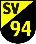 SV 94 Geringswalde/Schweikershain