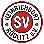 SpG SV Heinrichsort-R. 2/FSV Hohndorf 2/SSV Fort. Lichtenstein 3