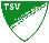 TSV Hermsdorf/Bernsdorf I