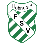 FSV Hohndorf 2