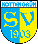 SV 1903 Kottengrün