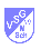 VSG 49 Marbach / Schellenberg