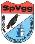 SpG Neundorf-Th.W./Zschopautal