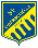 SV Oberschöna 1902 2