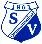 SV 1861 Ortmannsdorf 2