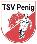 TSV Penig