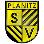 SpG SV Planitz 2 / 1. FC Weiß-Grün Hirschfeld