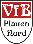 VfB Nord Plauen 2 (E-Junioren)