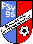 FSV 95 Scharfenstein-Großolbersdorf