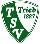 TSV Trieb 1887