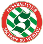 FC Sachsen Steinpleis-Werdau