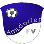 Arnsdorfer FV (9er-Mannschaft)