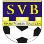 SV Bautzen 2.