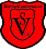 SV Biehla/Cunnersdorf