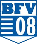 Bischofswerda FV 08 2.