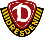 SG Dynamo Dresden U15