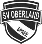 SV Oberland Spree