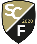 SC Freital