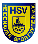 Heidenauer SV