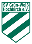 SpG SV Grün-Weiß Hochkirch / SV Post Germania Bautzen / Baruther SV 90