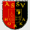 ASSV Horka