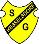 SG Kesselsdorf (9NWM)