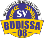 SV Budissa 08 Kleinbautzen